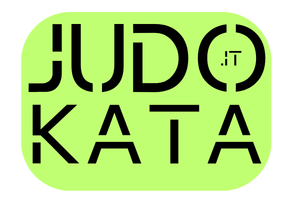JudoKata.it